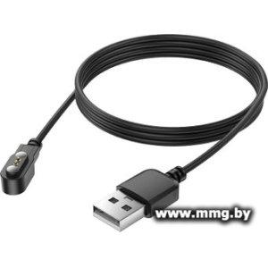 Зарядное устройство Borofone BD11 (черный)