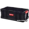 Ящик для инструментов Qbrick System Two Box 200