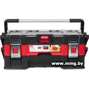 Раздвижной ящик Keter 17198033 Canti Trio