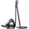 Dyson Cinetic Big Ball Absolute 2 447250-01