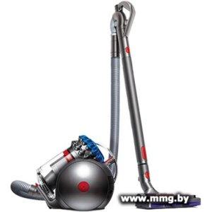 Dyson Cinetic Big Ball Absolute 2 447250-01