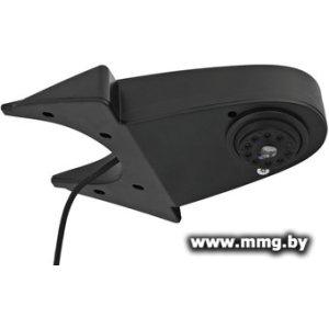 Камера заднего вида Incar VDC-411MHD