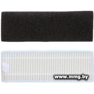 HEPA-фильтр Mamibot Hepa-фильтр для EXVAC680s