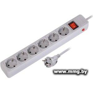 SMARTBUY SBSP-6-50-G