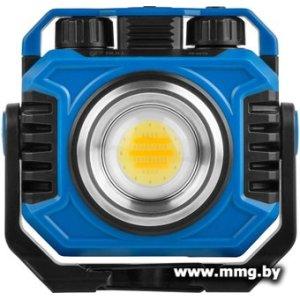 Фонарь Bull CF 6010