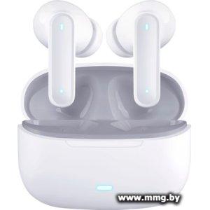 Defender Twins 945 (63945)