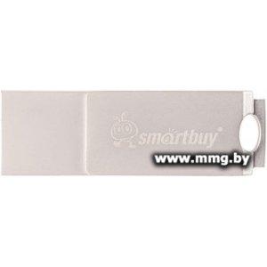 8GB SmartBuy MC25 SB8GBMC25