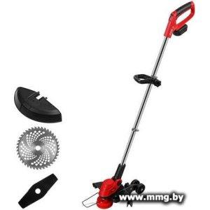 Триммер Wortex TB 3018-1 AT 1333546 (без АКБ)