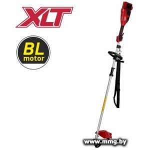 Wortex TB 3036-1 ALL1 XLT Solo 1334871 (без АКБ)