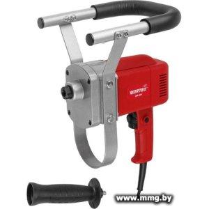 Купить Wortex LX DM 1211 2335071 в Минске, доставка по Беларуси