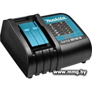 Makita 197002-6 DC18SD (18В)