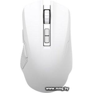 Defender Whisper GM-209 (белый) (52208)