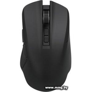 Defender Whisper GM-209 (черный) (52209)