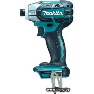 Makita DTP141Z (без АКБ)