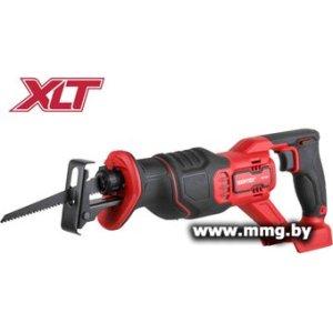 Wortex CSR 1118-1 ALL1 XLT Solo 2335045 (без АКБ)