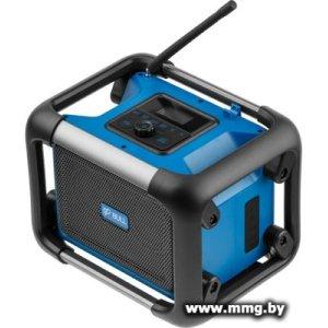 Купить Радиоприемник Bull BCR 1880 XLTpro Solo 1325853 в Минске, доставка по Беларуси