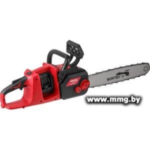 Wortex CEC 3536-2 ALL1 XLT Solo 2333075 (без АКБ)