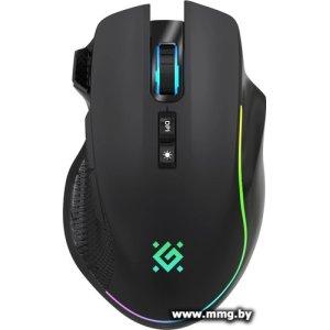 Купить Defender Immortal GM-421 (черный) (52421) в Минске, доставка по Беларуси