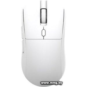 Купить Defender Stone GM-551 (белый) (52554) в Минске, доставка по Беларуси