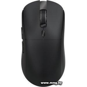 Купить Defender Stone GM-551 (черный) (52551) в Минске, доставка по Беларуси