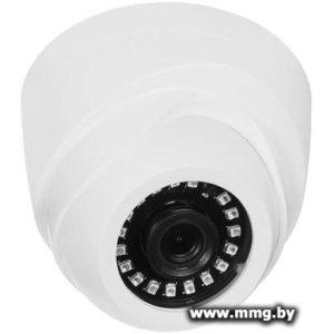 IP-камера Orient IP-940-MH4AP MIC