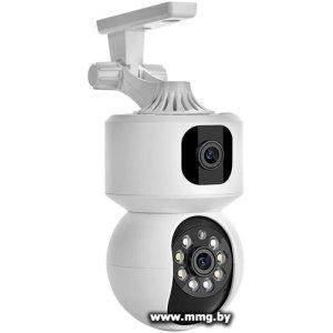 IP-камера Orient WF-208