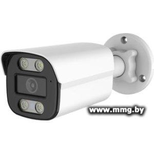 IP-камера Orient IP-410B