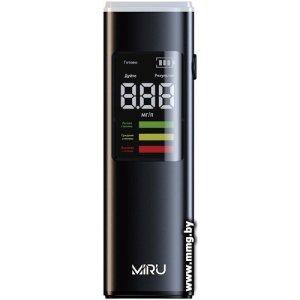 Алкотестер Miru С08