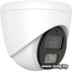 IP-камера Orient IP-440B