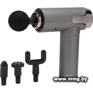 Перкуссионный массажер Miru BM-19