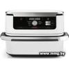 Ninja Foodi FlexDrawer Airfryer AF500EUWH