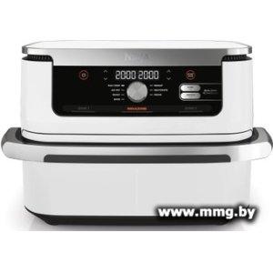 Ninja Foodi FlexDrawer Airfryer AF500EUWH