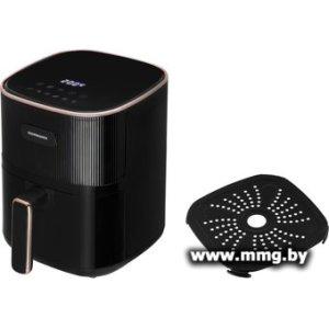 Normann AAF-312 (N16028-1)