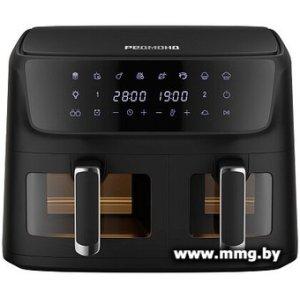 Redmond (Редмонд) AG1903