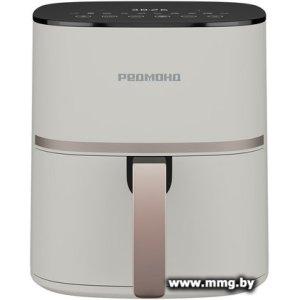 Redmond (Редмонд) AG1906