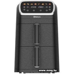 Купить Sakura SA-7694BK в Минске, доставка по Беларуси