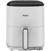 Tefal Easy Fry Max EY245GE0