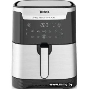 Tefal EY801D15