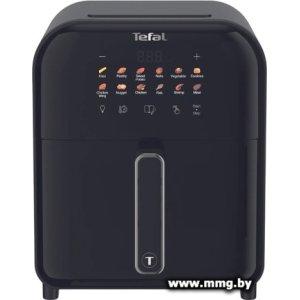 Tefal EY8218F0