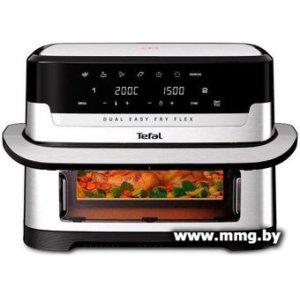 Tefal EY922DE0