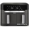 Tefal Dual Easy Fry EY942HE0