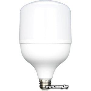 Лампа светодиодная Smartbuy SBL-HP2-30-4K-E27
