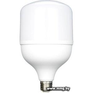 Лампа светодиодная Smartbuy SBL-HP2-30-65K-E27