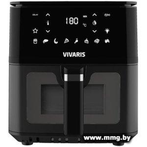 Vivaris VF6010W