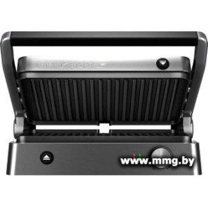 Redmond (Редмонд) SteakMaster GM308