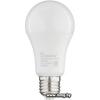 Умная лампочка Smartbuy SBL-A60-09-SMART-HOME-E27