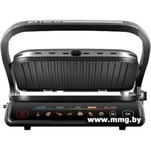 Redmond (Редмонд) SteakMaster GM300