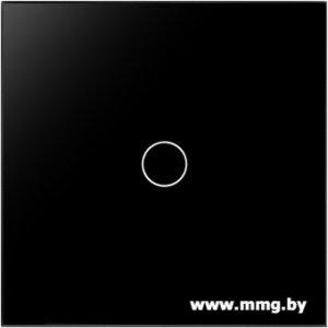 Умная выключатель SmartBuy SBE-wifi1b-10-SW1-0