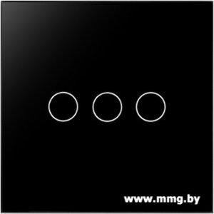 Умная выключатель SmartBuy SBE-wifi1b-10-SW3-0