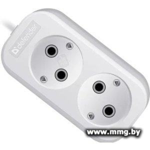 Defender B220 (2 м) (99270)